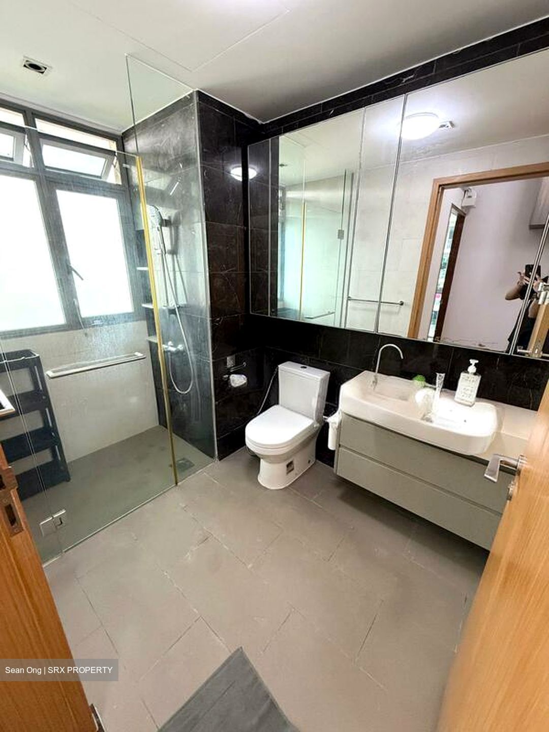 The Glades (D16), Condominium #524955131